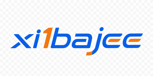 xi1bajee